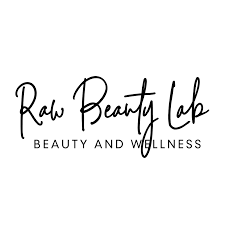 Raw Beauty Lab Coupons and Promo Code